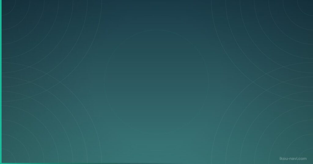 就労移行ナビ 地域カテゴリ アイキャッチ画像