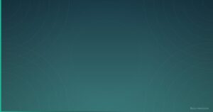 就労移行ナビ 地域カテゴリ アイキャッチ画像