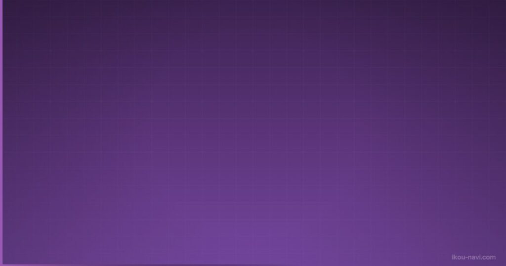 就労移行ナビ 費用・制度カテゴリ アイキャッチ画像