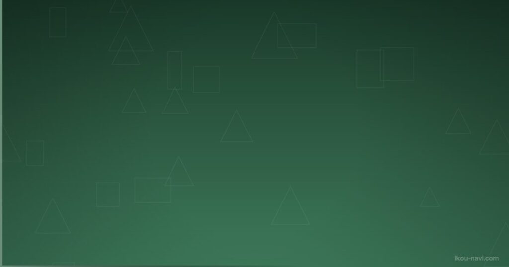 就労移行ナビ 選び方のポイントカテゴリ アイキャッチ画像